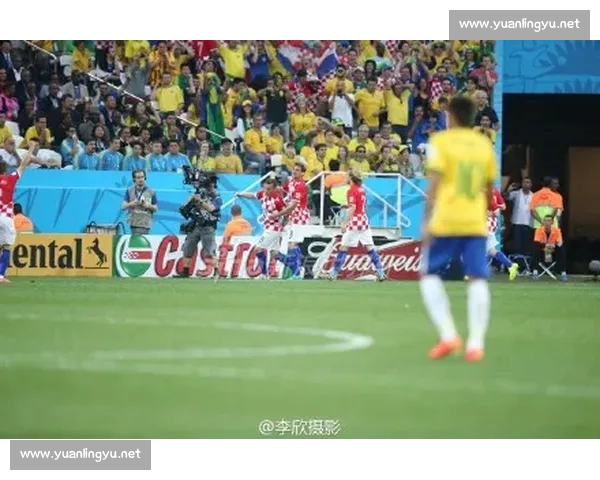 聚焦全球赛场热点纵览体育资讯首页精彩赛事与明星动态全景呈现速 聚焦全球赛场热点纵览体育资讯首页精彩赛事与明星动态全景呈现速