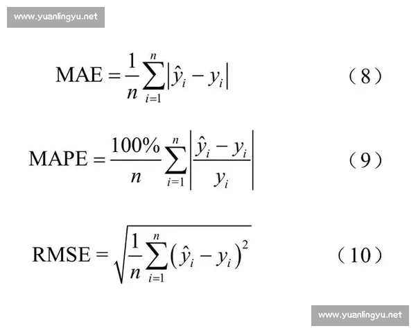 基于球队近期表现与数据模型的篮球队整体状态评估与趋势预测研究