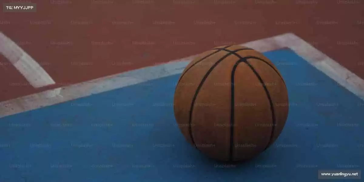 <strong>金年金字招牌诚信至上</strong>🏆追逐胜利的路上，从不缺少热血与信仰 —— 这里是你的荣耀起点！